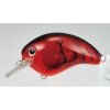 Shimano Bt World Rush 56F Flashboost 56mm 15g 006 Red Craw