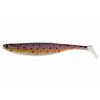 Westin: Gumová nástraha ShadTeez Slim 7,5cm 3g Brook Trout (BOX48)