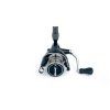 Shimano Catana FE C3000 HG