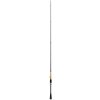 Shimano Expride Spinning 1,93m 6'4" 2-7g 2pc