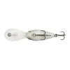 Wobler Berkley DEX Trencher 5.5 cm Matte Bone