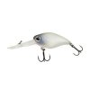 Wobler Berkley DEX Trencher 5.5 cm Matte Bone