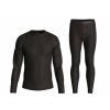 Spodní prádlo Kinetic Base Layer Set XL