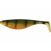 Westin: Gumová nástraha ShadTeez 7cm 4g LIVELY PERCH (BOX48)