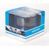 Shimano vlasec Technium PB 300m 0,285mm 7.50kg
