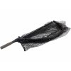 Westin Skládací podběrák W3 CR Foldable Landing Net