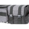 Shimano Luggage Yasei Large Boat Bag