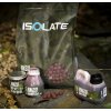 Shimano Isolate RN20 Food Syrup 500ml Attractant