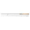 Shimano Trout Native Spinning SP 1,83m 1-8g 2.díl