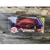 Duo Realis Apex Vibe100 100mm 32g Sangria Craw
