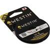 Westin W6 ST3 FLUOROCARBON CLEAR 0.38 MM 9.3 kg