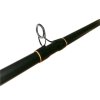 Sumcové pruty SPORTEX Catfire Transform 320 cm/150-300g