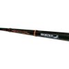 Sumcové pruty SPORTEX Catfire Transform 320 cm/150-300g
