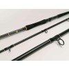 Sumcové pruty SPORTEX Catfire Transform 320 cm/150-300g