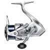 Shimano Stradic FM 2500S