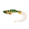 ABU GARCIA Beast Curly Tail 17cm