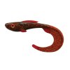 ABU GARCIA Beast Curly Tail 17cm