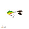 ZECK - Rogue Runner 15g
