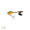 ZECK - Rogue Runner 15g