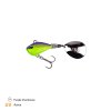 ZECK - Rogue Runner 15g