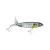 River2Sea - povrchová nástraha - Whopper Plopper 110