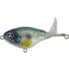 River2Sea - povrchová nástraha - Whopper Plopper 60