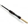 Zfish Prut Pegas Feeder 3,60m/60-80g
