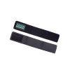 ZFISH Neoprenové Pásky Rod Bands Pro