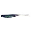 ZFISH V-TAIL SHAD 7,5cm - 5ks