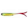 ZFISH V-TAIL SHAD 7,5cm - 5ks