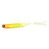 ZFISH V-TAIL SHAD 7,5cm - 5ks
