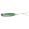 ZFISH V-TAIL SHAD 7,5cm - 5ks