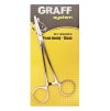 Graff Pean rovný