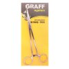 Graff Pean rovný