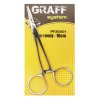Graff Pean rovný