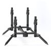 Sonik Stojan Xtractor 2-Rod Pod