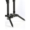 Sonik Stojan Xtractor 2-Rod Pod