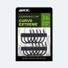 BKK Háček Curve Extreme Velikost  0ks