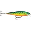 RAPALA BX Minnow 10