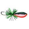 RAPALA BX Skitter Frog 05