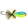 RAPALA BX Skitter Frog 05