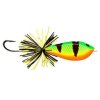 RAPALA BX Skitter Frog 05