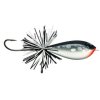 RAPALA BX Skitter Frog 05