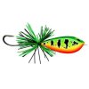 RAPALA BX Skitter Frog 05