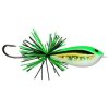 RAPALA BX Skitter Frog 05
