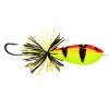 RAPALA BX Skitter Frog 05