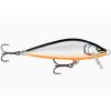 RAPALA Count Down Elite 35