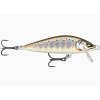 RAPALA Count Down Elite 35