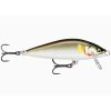 RAPALA Count Down Elite 35