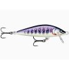 RAPALA Count Down Elite 35